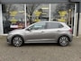 Volkswagen Polo 1.0 TSI Higline Business R-line Carplay/L.M.