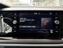 Volkswagen Polo 1.0 TSI Higline Business R-line Carplay/L.M.