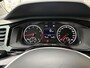 Volkswagen Polo 1.0 TSI Higline Business R-line Carplay/L.M.