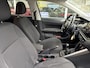 Volkswagen Polo 1.0 TSI Higline Business R-line Carplay/L.M.