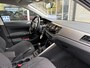 Volkswagen Polo 1.0 TSI Higline Business R-line Carplay/L.M.