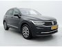 Volkswagen Tiguan 1.5 TSI Life ADAP CRUISE CLIMA STOELVERW