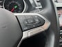 Volkswagen Tiguan 1.5 TSI Life ADAP CRUISE CLIMA STOELVERW