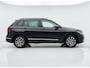 Volkswagen Tiguan 1.5 TSI Life ADAP CRUISE CLIMA STOELVERW