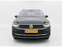 Volkswagen Tiguan 1.5 TSI Life ADAP CRUISE CLIMA STOELVERW