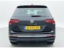 Volkswagen Tiguan 1.5 TSI Life ADAP CRUISE CLIMA STOELVERW