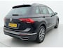 Volkswagen Tiguan 1.5 TSI Life ADAP CRUISE CLIMA STOELVERW