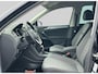 Volkswagen Tiguan 1.5 TSI Life ADAP CRUISE CLIMA STOELVERW