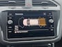 Volkswagen Tiguan 1.5 TSI Life ADAP CRUISE CLIMA STOELVERW