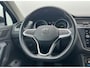 Volkswagen Tiguan 1.5 TSI Life ADAP CRUISE CLIMA STOELVERW