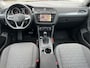 Volkswagen Tiguan 1.5 TSI Life ADAP CRUISE CLIMA STOELVERW