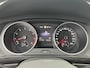Volkswagen Tiguan 1.5 TSI Life ADAP CRUISE CLIMA STOELVERW
