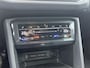 Volkswagen Tiguan 1.5 TSI Life ADAP CRUISE CLIMA STOELVERW