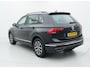 Volkswagen Tiguan 1.5 TSI Life ADAP CRUISE CLIMA STOELVERW