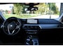 BMW 5-Serie 540i 340 PK xDrive High Executive, Trekhaak, Schuif-Kanteldak, Adap. Cruise Control, Memory