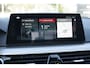 BMW 5-Serie 540i 340 PK xDrive High Executive, Trekhaak, Schuif-Kanteldak, Adap. Cruise Control, Memory