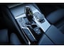 BMW 5-Serie 540i 340 PK xDrive High Executive, Trekhaak, Schuif-Kanteldak, Adap. Cruise Control, Memory