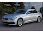 BMW 5-Serie 540i 340 PK xDrive High Executive, Trekhaak, Schuif-Kanteldak, Adap. Cruise Control, Memory