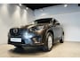 Mazda CX-5 2.0 SkyActiv-G 165 TS+ 2WD Trekhaak|Leer|Stoelverwarming