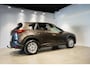 Mazda CX-5 2.0 SkyActiv-G 165 TS+ 2WD Trekhaak|Leer|Stoelverwarming
