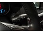 Mazda CX-5 2.0 SkyActiv-G 165 TS+ 2WD Trekhaak|Leer|Stoelverwarming