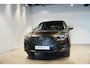 Mazda CX-5 2.0 SkyActiv-G 165 TS+ 2WD Trekhaak|Leer|Stoelverwarming