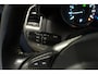 Mazda CX-5 2.0 SkyActiv-G 165 TS+ 2WD Trekhaak|Leer|Stoelverwarming