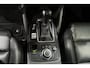 Mazda CX-5 2.0 SkyActiv-G 165 TS+ 2WD Trekhaak|Leer|Stoelverwarming