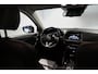 Mazda CX-5 2.0 SkyActiv-G 165 TS+ 2WD Trekhaak|Leer|Stoelverwarming