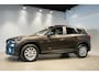 Mazda CX-5 2.0 SkyActiv-G 165 TS+ 2WD Trekhaak|Leer|Stoelverwarming