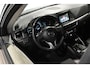Mazda CX-5 2.0 SkyActiv-G 165 TS+ 2WD Trekhaak|Leer|Stoelverwarming