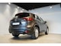 Mazda CX-5 2.0 SkyActiv-G 165 TS+ 2WD Trekhaak|Leer|Stoelverwarming