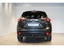 Mazda CX-5 2.0 SkyActiv-G 165 TS+ 2WD Trekhaak|Leer|Stoelverwarming