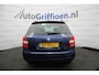 Skoda Fabia Combi 1.2 TDI Greenline nette station met cruise control