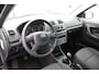 Skoda Fabia Combi 1.2 TDI Greenline nette station met cruise control