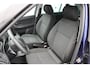 Skoda Fabia Combi 1.2 TDI Greenline nette station met cruise control