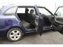 Skoda Fabia Combi 1.2 TDI Greenline nette station met cruise control