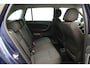 Skoda Fabia Combi 1.2 TDI Greenline nette station met cruise control