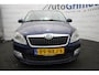 Skoda Fabia Combi 1.2 TDI Greenline nette station met cruise control