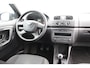 Skoda Fabia Combi 1.2 TDI Greenline nette station met cruise control