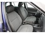 Skoda Fabia Combi 1.2 TDI Greenline nette station met cruise control