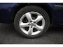Skoda Fabia Combi 1.2 TDI Greenline nette station met cruise control