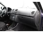 Skoda Fabia Combi 1.2 TDI Greenline nette station met cruise control