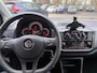 Volkswagen Up! 1.0 BMT MOVE UP!