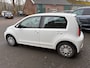 Volkswagen Up! 1.0 BMT MOVE UP!