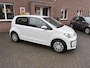 Volkswagen Up! 1.0 BMT MOVE UP!