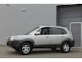 Hyundai Tucson 2.7i V6 4WD Style I Automaat I Leder I Clima. I Trekhaak