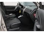 Hyundai Tucson 2.7i V6 4WD Style I Automaat I Leder I Clima. I Trekhaak