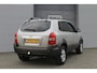 Hyundai Tucson 2.7i V6 4WD Style I Automaat I Leder I Clima. I Trekhaak