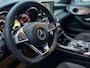 Mercedes-Benz C-klasse Coupé 300 Prestige l Panodak l AMG Line l